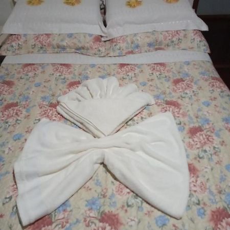 Casa Em Sao Joaquim Villa Luaran gambar